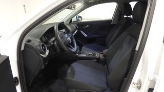 Audi Q2 30 TDI 116CV STRONIC 2021