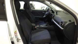 Audi Q2 30 TDI 116CV STRONIC 2021