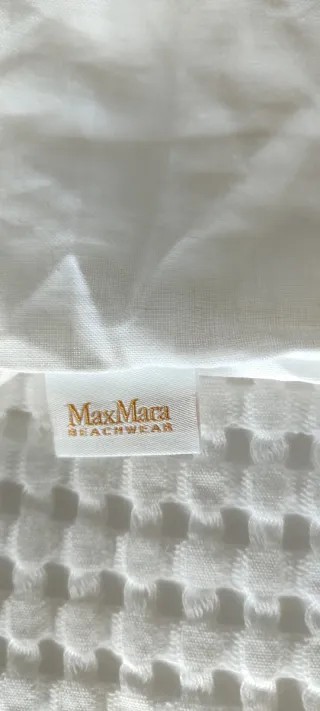 Sandálias Max Mara 38 Novas