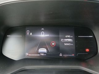 Renault Clio Evolution