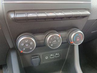 Renault Clio Evolution