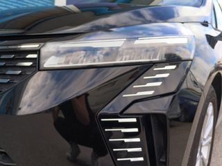 Renault Clio Evolution