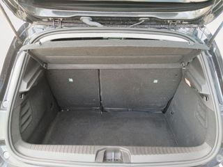 Renault Clio Evolution