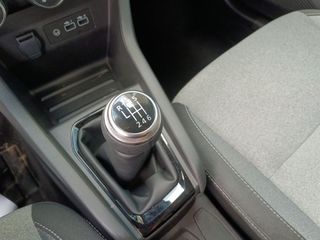 Renault Clio Evolution