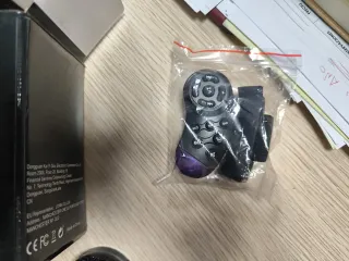 Radio Coche MP3 USB AUX