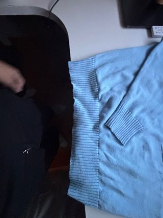 Jersey Ami Talla M Un Solo Uso