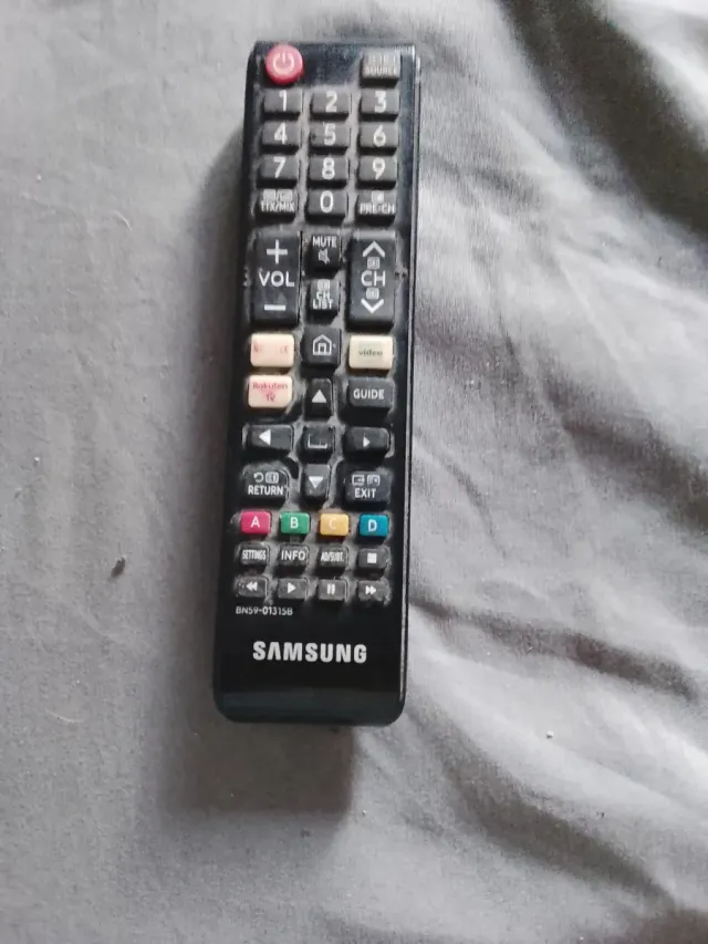 Mando Samsung BN59-01315B