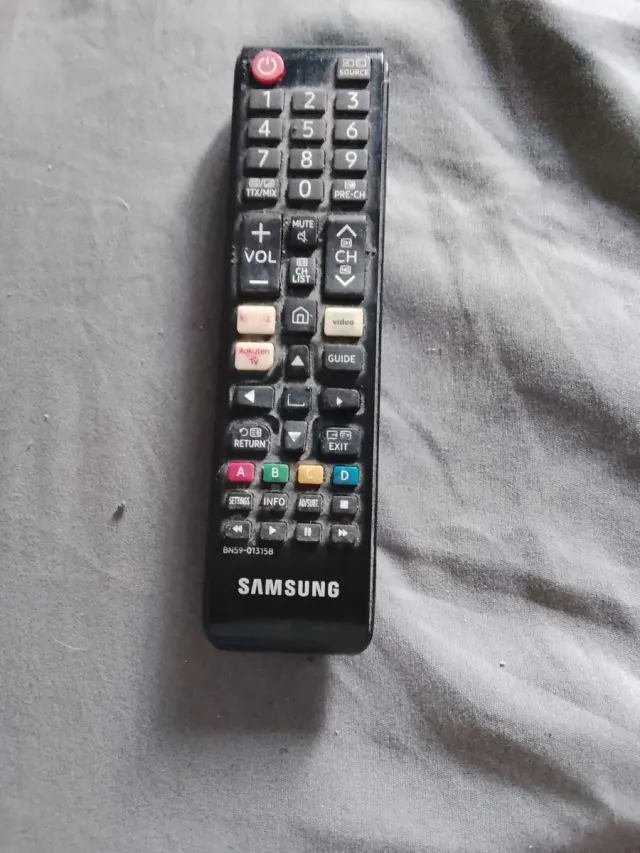 Mando Samsung BN59-01315B