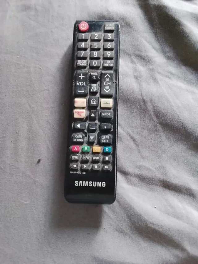 Mando Samsung BN59-01315B