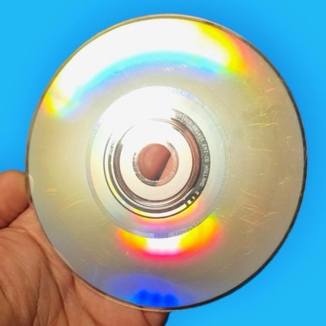 Sega Rally Championship / Dreamcast