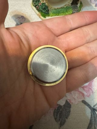 Set decorazioni casa