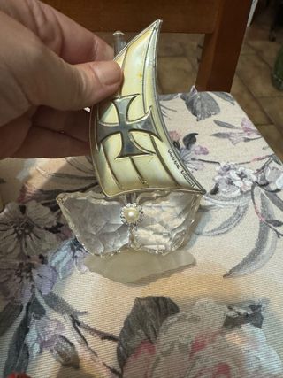 Set decorazioni casa