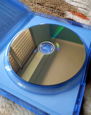 FIFA 23 PS4 (PlayStation 4) - Deporte