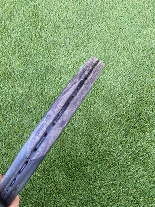 Raqueta de Tenis Head Boom