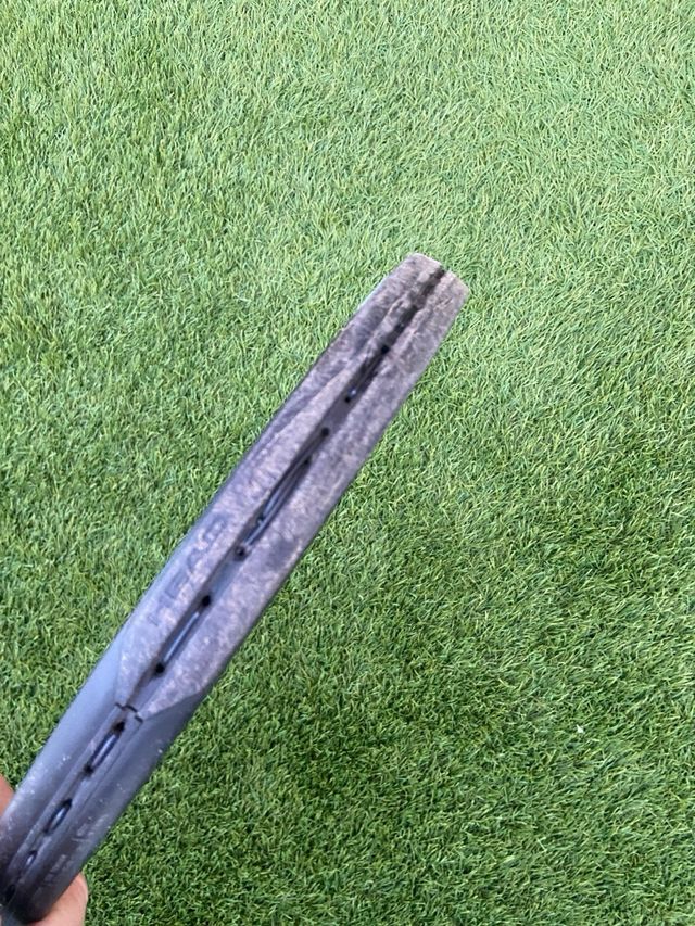 Raqueta de Tenis Head Boom