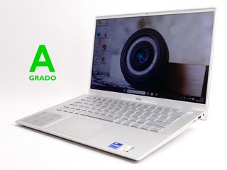 Dell Inspiron 5402 - i7-1165G7 - 16GB - 512GB -14"