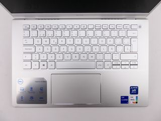 Dell Inspiron 5402 - i7-1165G7 - 16GB - 512GB -14"