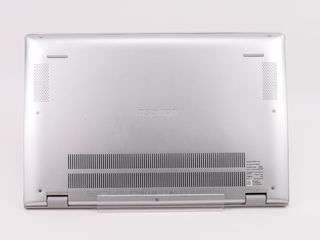 Dell Inspiron 5402 - i7-1165G7 - 16GB - 512GB -14"