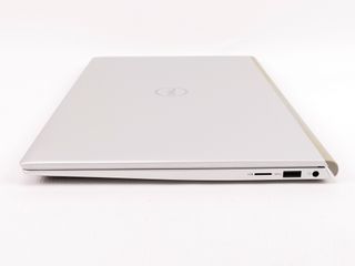 Dell Inspiron 5402 - i7-1165G7 - 16GB - 512GB -14"