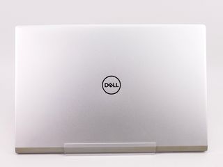 Dell Inspiron 5402 - i7-1165G7 - 16GB - 512GB -14"