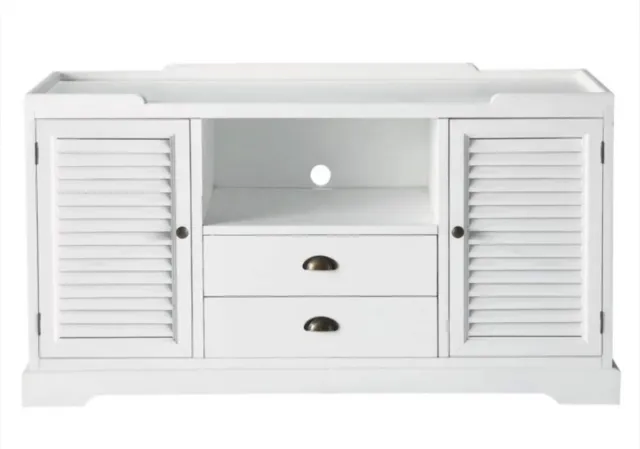 Aparador mueble tv Newport La Maison du Monde