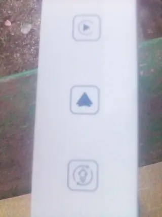 Adaptador CarPlay/Android Auto Inalámbrico