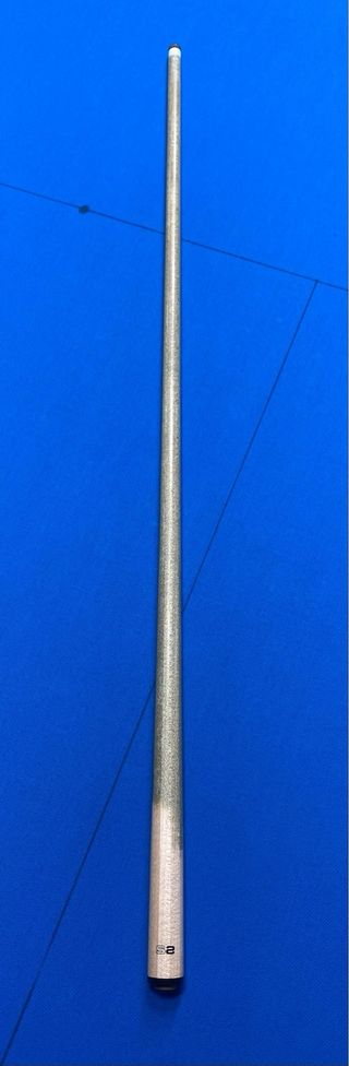 Stecca professionale da biliardo Longoni