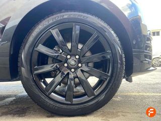 Land-Rover Range Rover Velar 2.0 P250 184kW R-Dynamic 4WD Auto