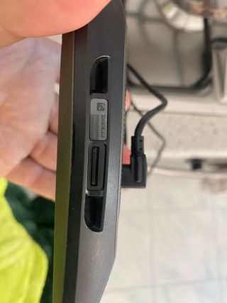 TomTom Go 5200 Navigatore GPS