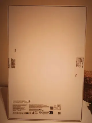 Xiaomi Redmi Pad 2 Pro Tablet