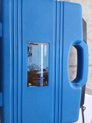 Kit Herramientas Árbol Levas