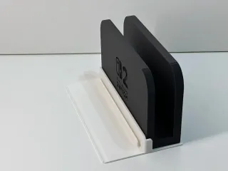 Soporte Base Nintendo Switch Mario Bros