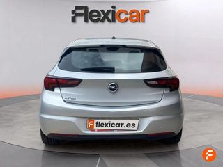 Opel Astra 1.2T SHT 96kW (130CV) Business Elegance