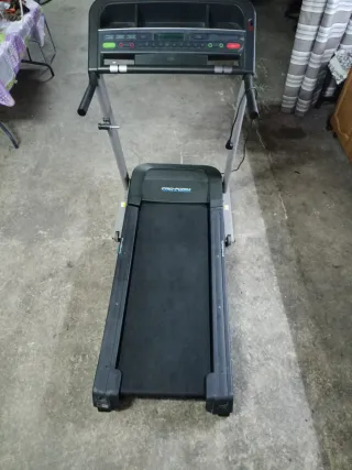 Cinta de Correr Pro-Form