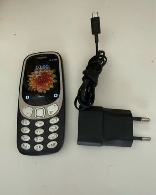 Telefono Nokia 3310