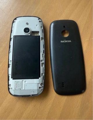 Telefono Nokia 3310