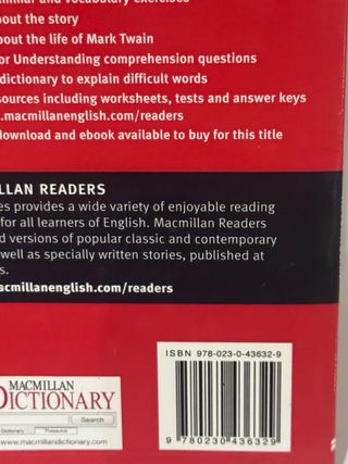 The Prince and the Pauper