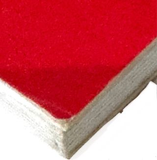 The Prince and the Pauper