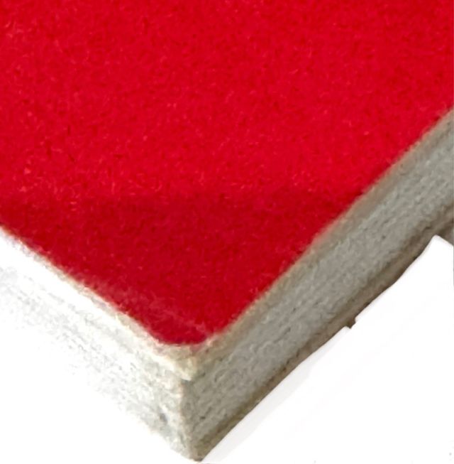 The Prince and the Pauper