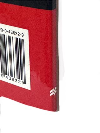 The Prince and the Pauper