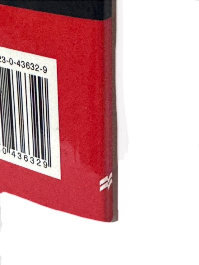 The Prince and the Pauper