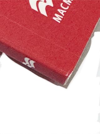 The Prince and the Pauper