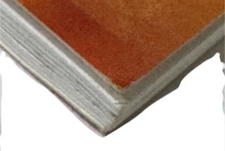 The Prince and the Pauper