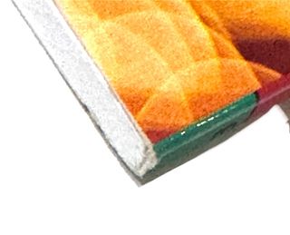 The Prince and the Pauper