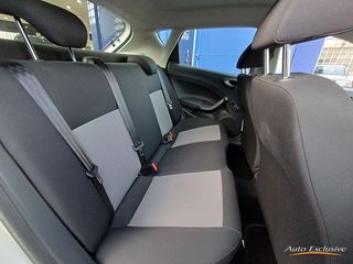 SEAT IBIZA 1.4 TDI STYLE 90 CV 5P