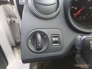 SEAT IBIZA 1.4 TDI STYLE 90 CV 5P