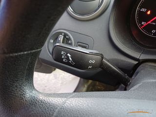 SEAT IBIZA 1.4 TDI STYLE 90 CV 5P