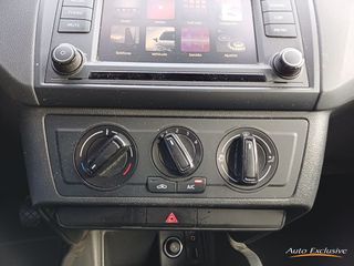 SEAT IBIZA 1.4 TDI STYLE 90 CV 5P