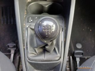 SEAT IBIZA 1.4 TDI STYLE 90 CV 5P