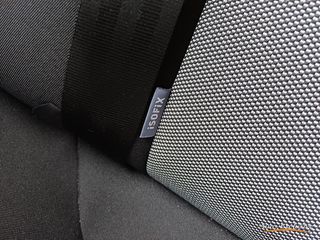 SEAT IBIZA 1.4 TDI STYLE 90 CV 5P